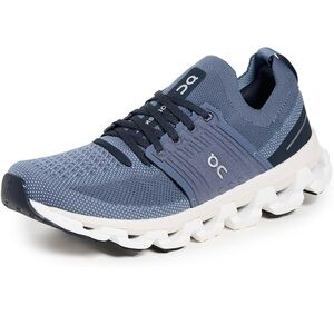 On Cloudswift 3 sneaker